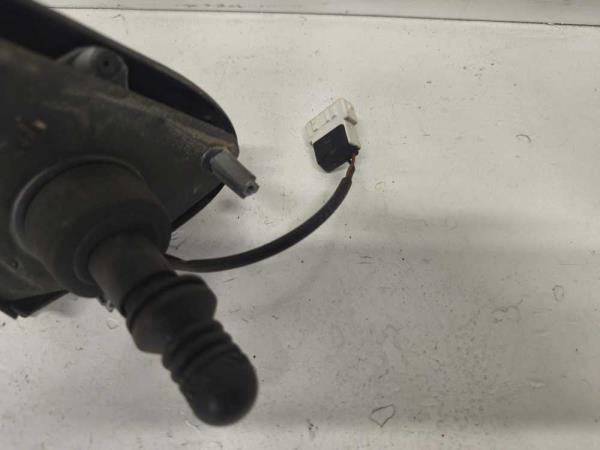 RETROVISEUR GAUCHE MANUEL CITROEN/PEUGEOT - Vue 2